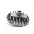 OEM aluminum die casting 6061 t6 aluminium alloy